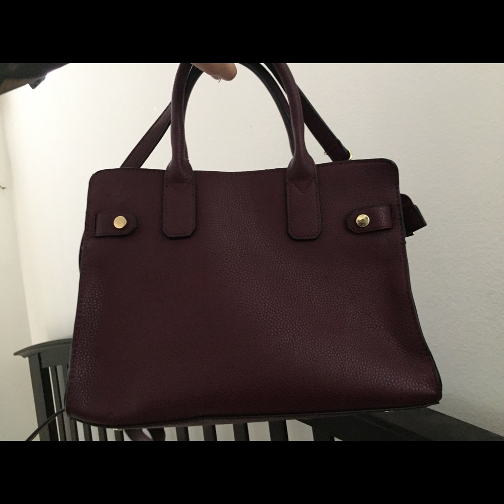 Purse - Picture 3 of 3